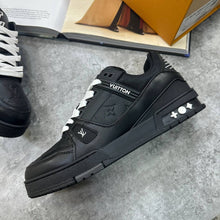 Load image into Gallery viewer, Shoes