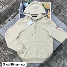Load image into Gallery viewer, Hoodie