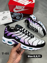 Load image into Gallery viewer, Shoes men