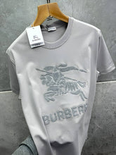 Load image into Gallery viewer, Tshirt men
