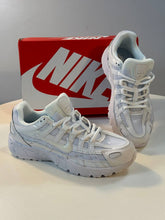Load image into Gallery viewer, Shoes men