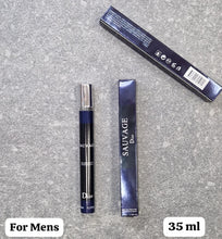 Load image into Gallery viewer, Perfume