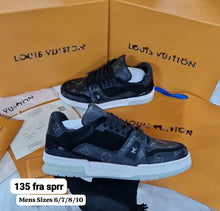 Load image into Gallery viewer, Shoes