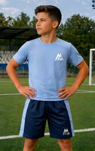 Load image into Gallery viewer, Tshirt boy
