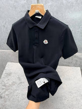Load image into Gallery viewer, Tshirt men