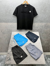 Load image into Gallery viewer, Tshirt