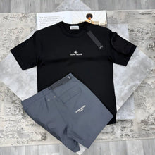 Load image into Gallery viewer, Tshirt men
