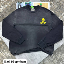 Load image into Gallery viewer, Jumper men