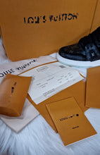 Load image into Gallery viewer, Shoes