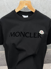 Load image into Gallery viewer, Tshirt