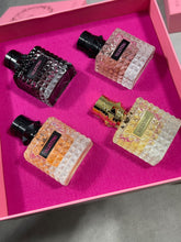 Load image into Gallery viewer, Perfume