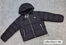 Load image into Gallery viewer, Jacket