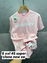 Load image into Gallery viewer, Tshirt men