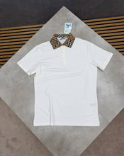 Load image into Gallery viewer, T-shirt