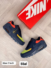 Load image into Gallery viewer, Shoes