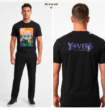 Load image into Gallery viewer, T-shirt