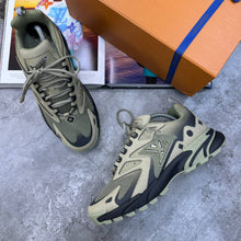 Load image into Gallery viewer, Shoes