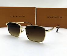 Load image into Gallery viewer, Sunglass