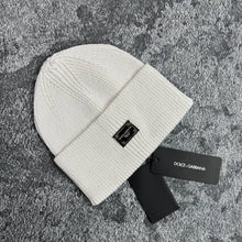 Load image into Gallery viewer, Hat