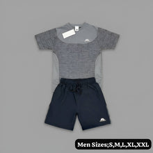 Load image into Gallery viewer, Tshirt men