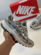 Load image into Gallery viewer, Shoes men