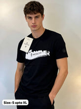 Load image into Gallery viewer, TTshirt men