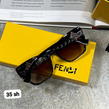 Load image into Gallery viewer, Sunglass