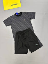 Load image into Gallery viewer, Tshirt boy
