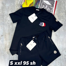 Load image into Gallery viewer, Tshirt