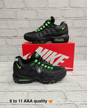Load image into Gallery viewer, Shoes men