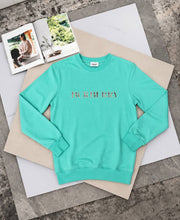 Load image into Gallery viewer, Jumper