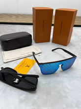 Load image into Gallery viewer, Sunglass