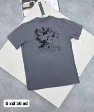 Load image into Gallery viewer, Tshirt