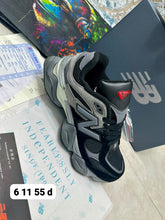 Load image into Gallery viewer, Shoes men