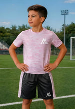 Load image into Gallery viewer, Tshirt boy