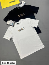 Load image into Gallery viewer, Tshirt