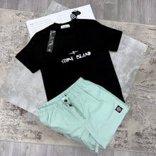 Load image into Gallery viewer, Tshirt men