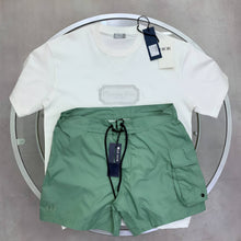 Load image into Gallery viewer, Tshirt men