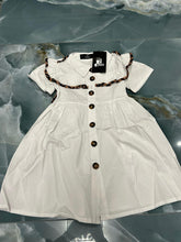Load image into Gallery viewer, Dress