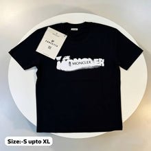 Load image into Gallery viewer, TTshirt men