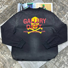 Load image into Gallery viewer, Jumper men