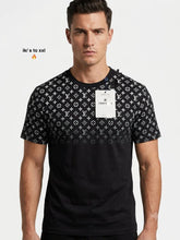 Load image into Gallery viewer, T-shirt