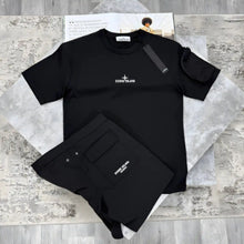 Load image into Gallery viewer, Tshirt men