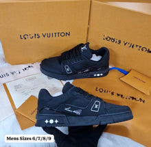 Load image into Gallery viewer, Shoes