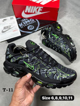 Load image into Gallery viewer, Shoes men
