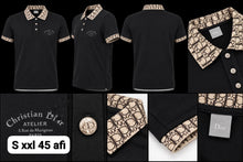 Load image into Gallery viewer, T-shirt