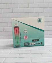 Load image into Gallery viewer, Vape