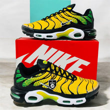 Load image into Gallery viewer, Shoes