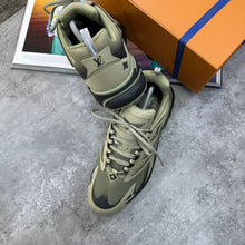 Load image into Gallery viewer, Shoes