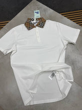 Load image into Gallery viewer, T-shirt
